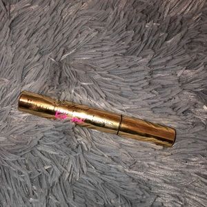 Too Faced mascara